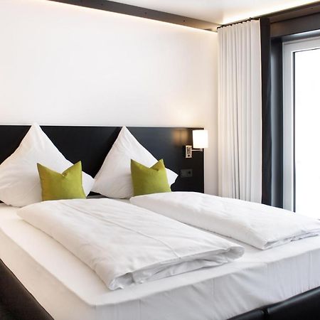 Al Hotel By Wmm Hotels Lautlingen Exterior foto